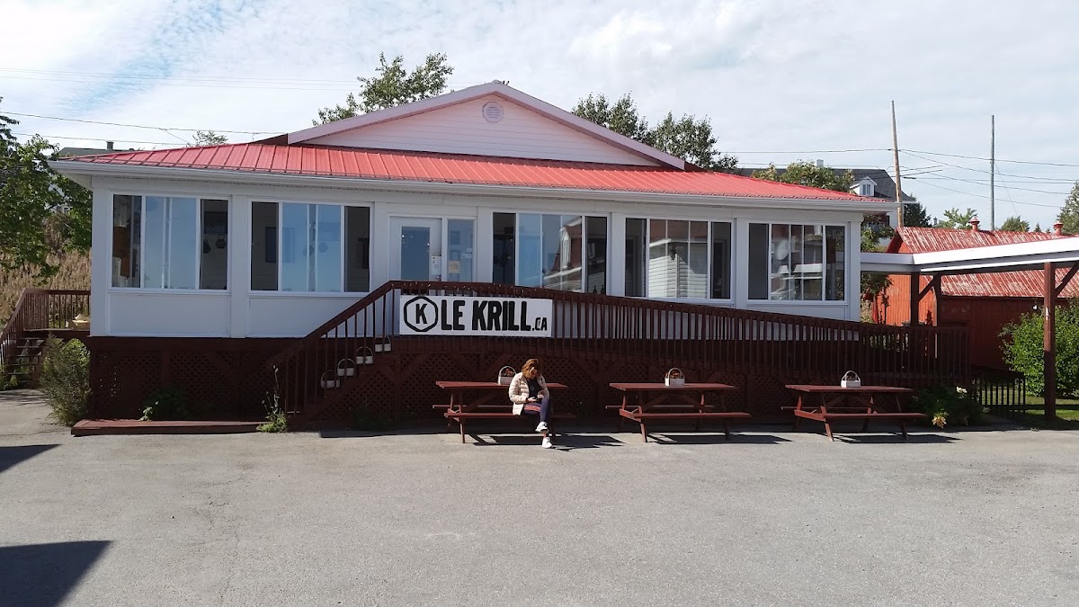 Banner Le Krill Cuisine Terre Et Mer 01