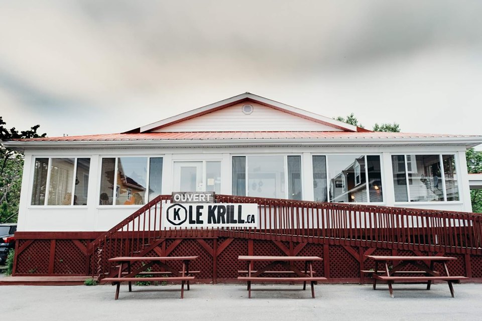 Banner Le Krill Cuisine Terre Et Mer 03